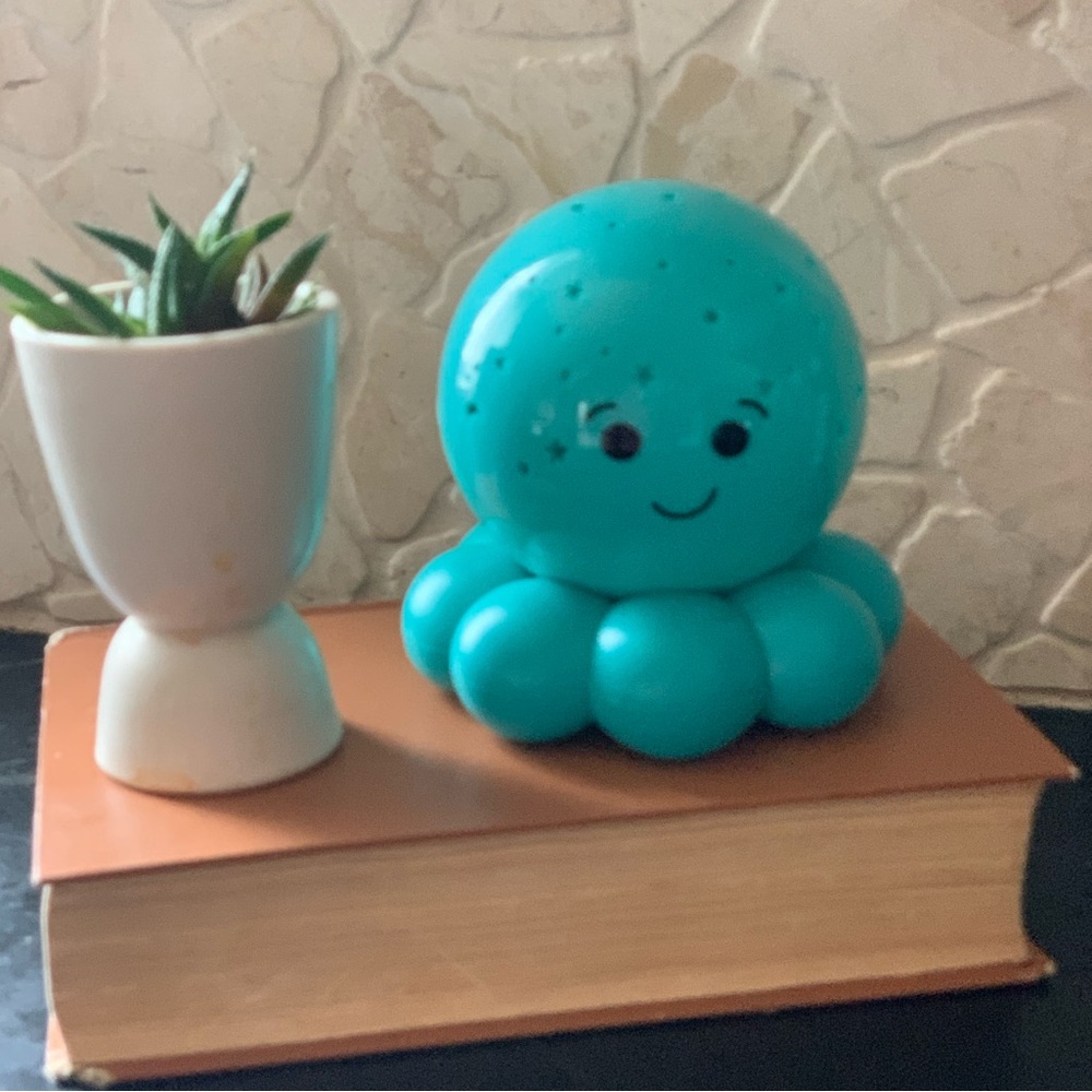 CLOUD B | Infant Sleep Aids | Set of 2